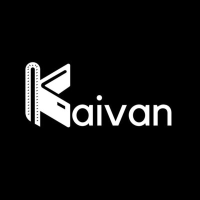 Trademark Kaivan