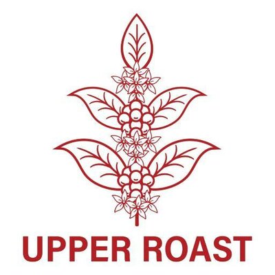 Trademark Upper Roast