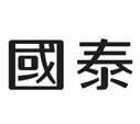 Trademark Chinese characters