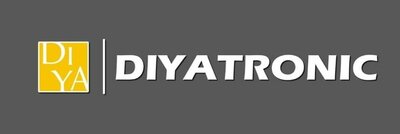 Trademark DIYATRONIC