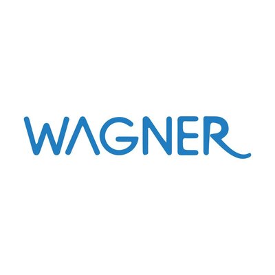 Trademark wagner