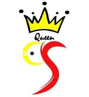 Trademark CS QUEEN