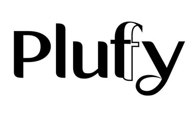 Trademark Plufy