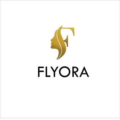 Trademark FLYORA