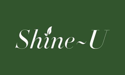 Trademark SHINE-U