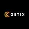 Trademark GETIX