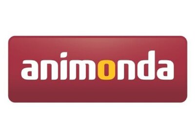 Trademark animonda (Logo)