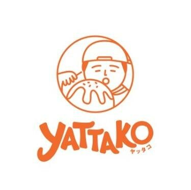 Trademark YATTAKO