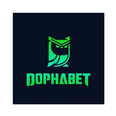 Trademark DOPHABET + LOGO