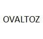 Trademark OVALTOZ