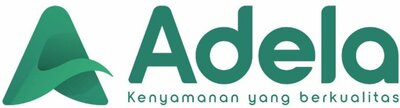 Trademark ADELA KENYAMANAN YANG BERKUALITAS + LOGO