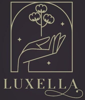 Trademark LUXELLA + LUKISAN