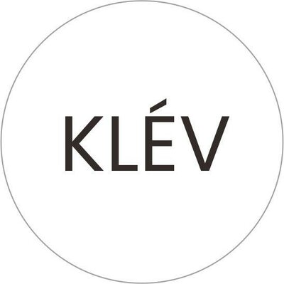 Trademark KLE'V