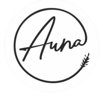 Trademark AUNAE