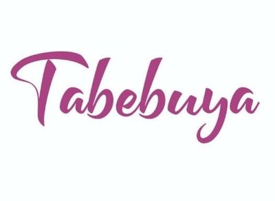 Trademark Tabebuya