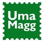 Trademark UMAMAGG