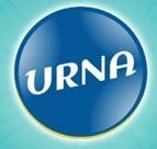 Trademark URNA