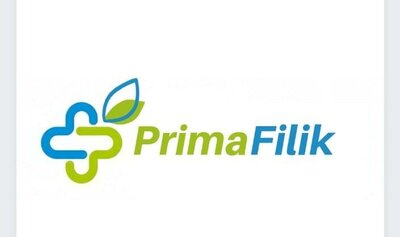 Trademark PrimaFilik