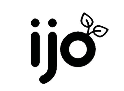 Trademark Ijo