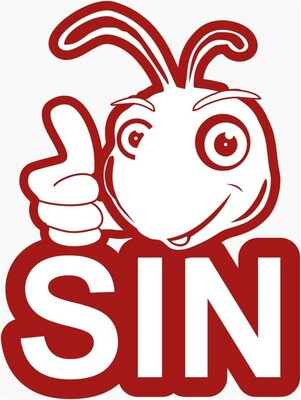 Trademark SIN