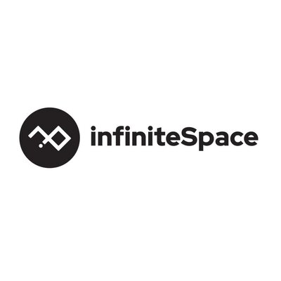 Trademark INFINITESPACE