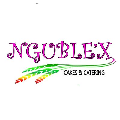 Trademark NGUBLEX