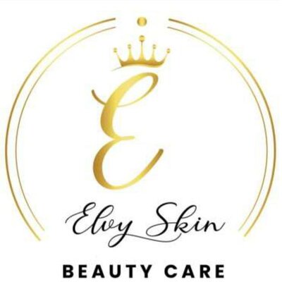 Trademark ELVY SKIN BEAUTY CARE