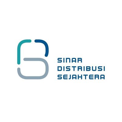 Trademark SINAR DISTRIBUSI SEJAHTERA