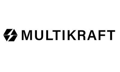 Trademark MULTIKRAFT