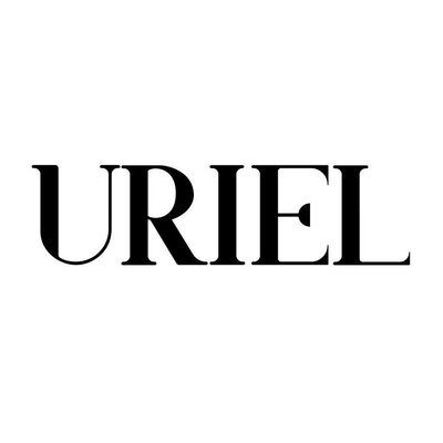 Trademark URIEL