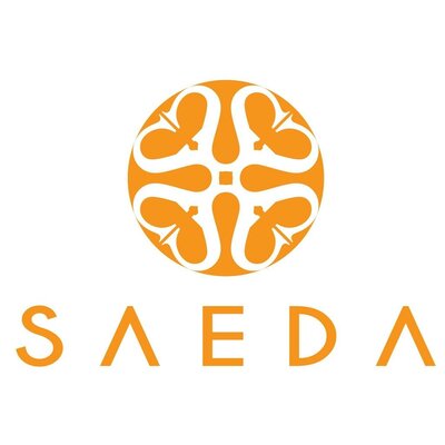 Trademark SAEDA