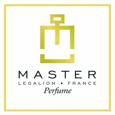 Trademark MASTER PERFUME