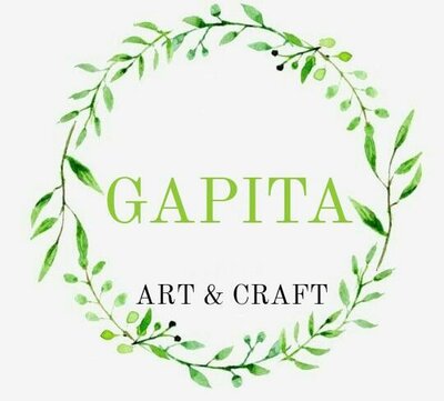 Trademark GAPITA