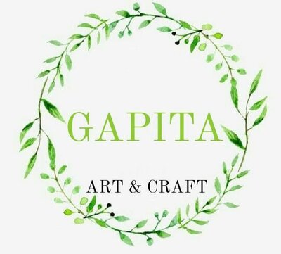 Trademark GAPITA