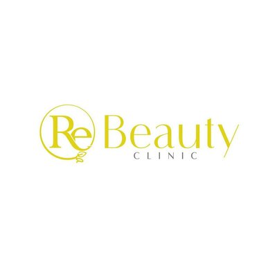 Trademark re beauty clinic