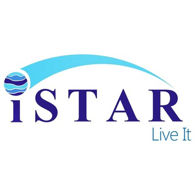 Trademark iSTAR