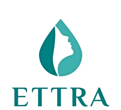 Trademark ETTRA