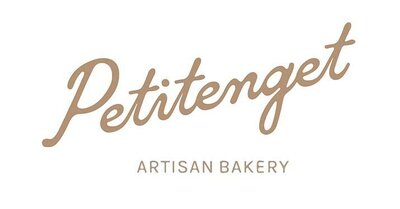 Trademark Petitenget Artisan Bakery