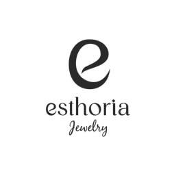 Trademark ESTHORIA JEWELRY