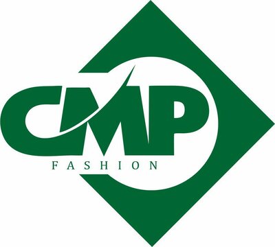 Trademark CMP FASHION