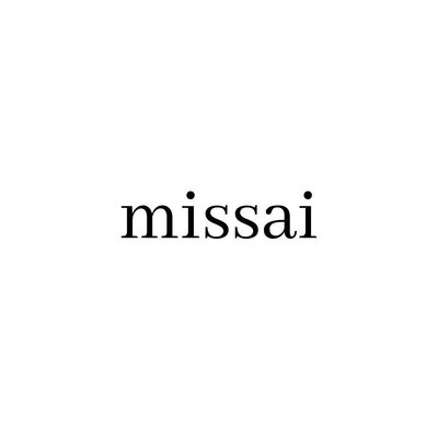 Trademark missai