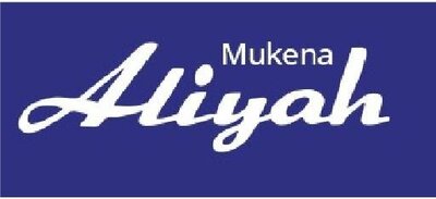 Trademark Mukena Aliyah