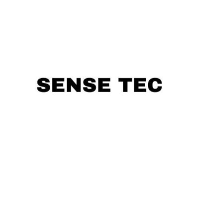 Trademark SENSE TEC