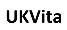 Trademark UKVita