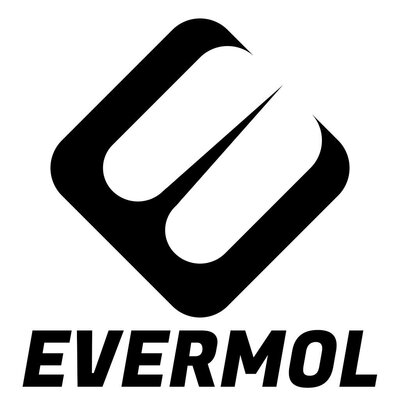 Trademark Evermol