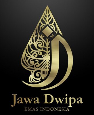 Trademark Jawa Dwipa Emas Indonesia