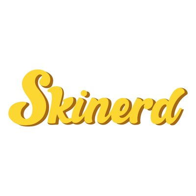 Trademark Skinerd