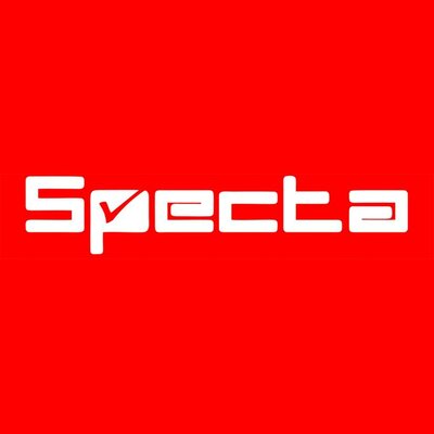 Trademark SPECTA