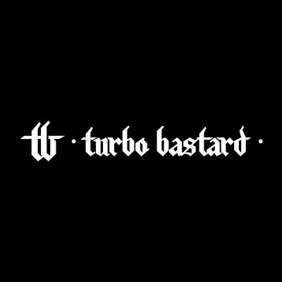 Trademark TURBO BASTARD