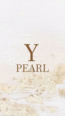 Trademark Y PEARL